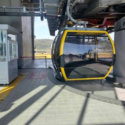 Photo review number 8763 from d.se*****@*********