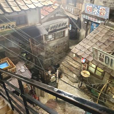 Photo review number 8762 from d.se*****@*********