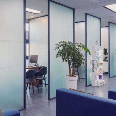 Photo review number 11639 from Victoria V