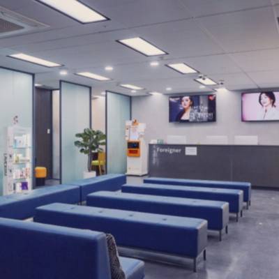 Photo review number 11638 from Victoria V