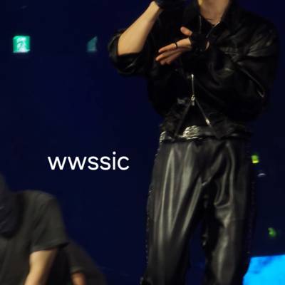 Photo review number 14861 from Yifei W