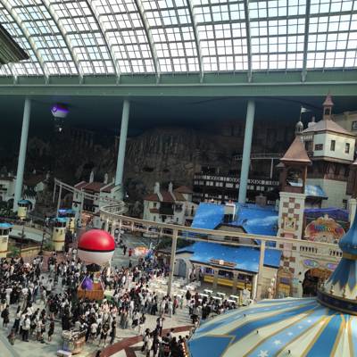 Photo review number 16876 from Melodie C