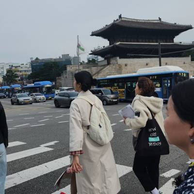 Photo review number 17763 from Andrea J