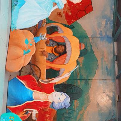 Photo review number 10759 from Chigozie U