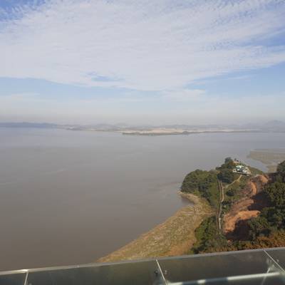 Photo review number 8661 from Selvie O