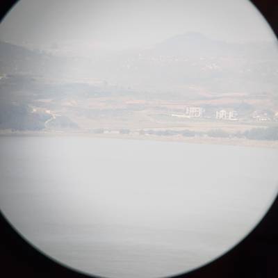 Photo review number 8662 from Selvie O