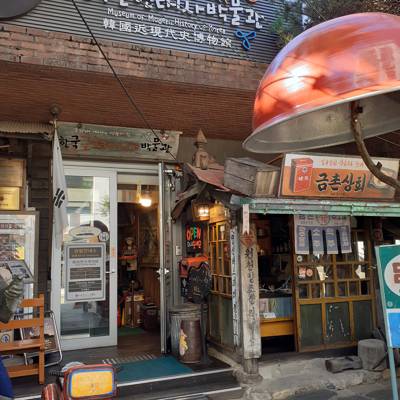 Photo review number 8663 from Selvie O