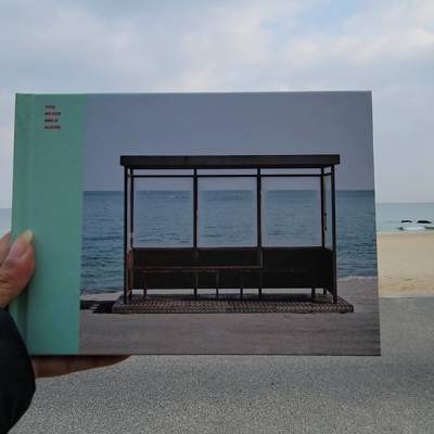Photo review number 9975 from Tatiana J