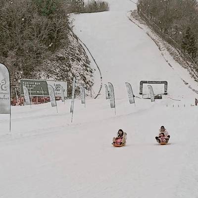 Photo review number 10664 from Jerry G
