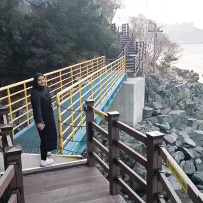 Photo review number 11457 from asli******@*********