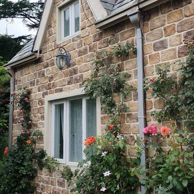 Photo review number 11670 from K S