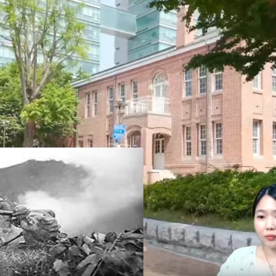 Photo review number 6083 from Emilie D