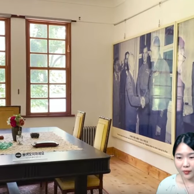 Photo review number 6084 from Emilie D