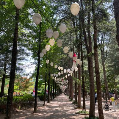 Photo review number 11428 from cant*******@*********