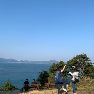 Photo review number 12930 from Fung Ling Chris Y
