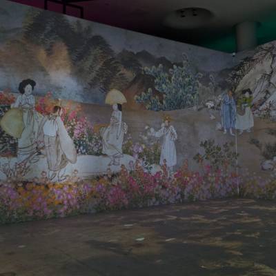 Photo review number 16142 from Ashlee T