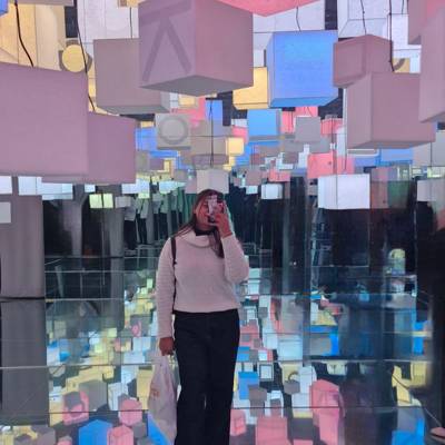 Photo review number 16143 from Ashlee T