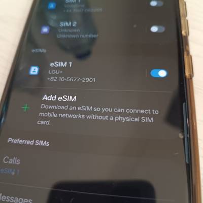 Photo review number 17996 from Nancy Y