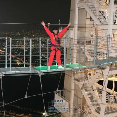 Photo review number 17827 from hern**************@******