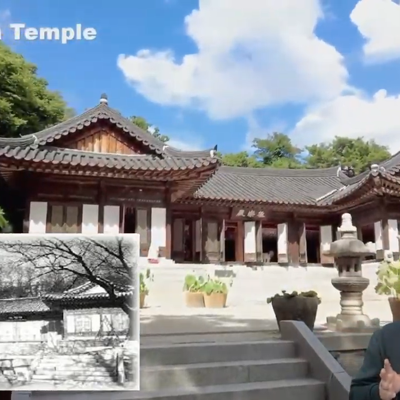 Photo review number 6688 from IamNaZza .