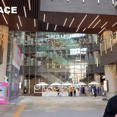 Photo review number 6484 from IamNaZza .