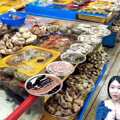 Photo review number 6221 from IamNaZza .