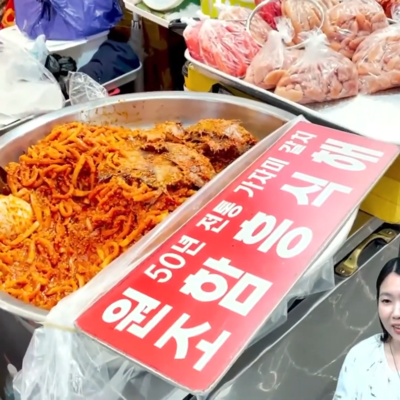 Photo review number 6280 from IamNaZza .