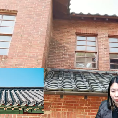 Photo review number 6694 from IamNaZza .