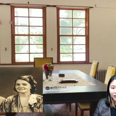 Photo review number 6695 from IamNaZza .