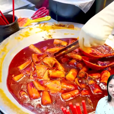 Photo review number 6281 from IamNaZza .