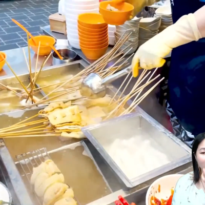 Photo review number 6282 from IamNaZza .