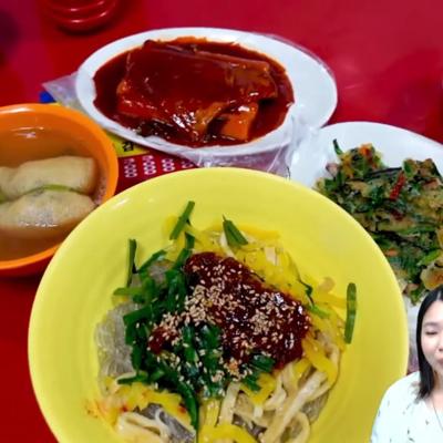 Photo review number 6283 from IamNaZza .