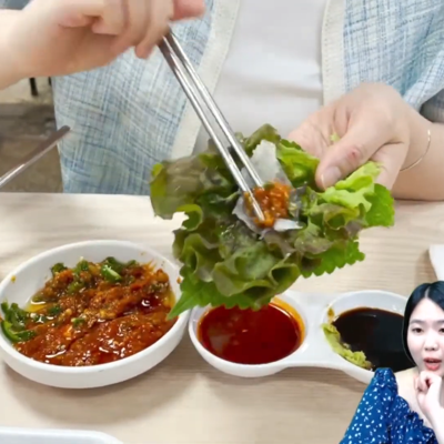 Photo review number 6223 from IamNaZza .