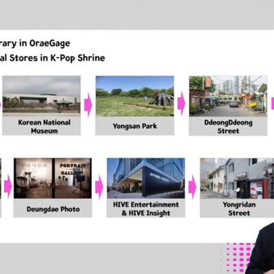 Photo review number 6485 from IamNaZza .