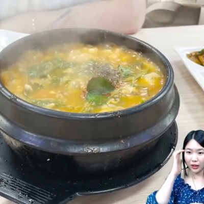 Photo review number 6224 from IamNaZza .