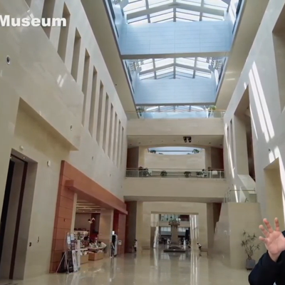 Photo review number 6486 from IamNaZza .