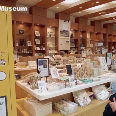 Photo review number 6487 from IamNaZza .