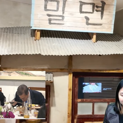 Photo review number 6696 from IamNaZza .