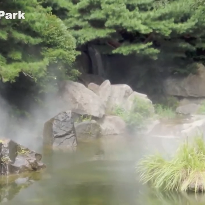 Photo review number 6488 from IamNaZza .