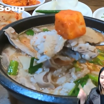 Photo review number 6697 from IamNaZza .