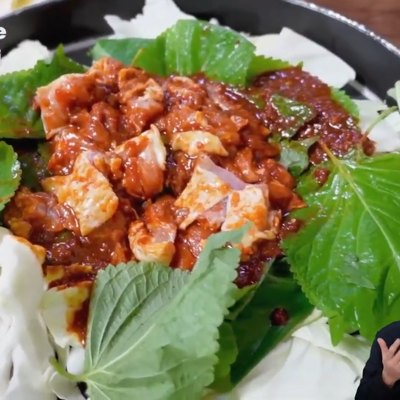 Photo review number 6489 from IamNaZza .