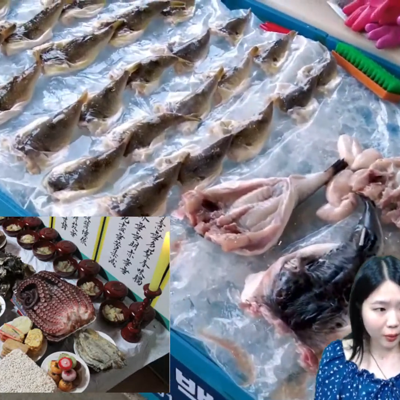 Photo review number 6219 from IamNaZza .