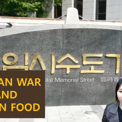 Photo review number 6693 from IamNaZza .