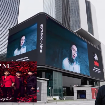 Photo review number 6481 from IamNaZza .