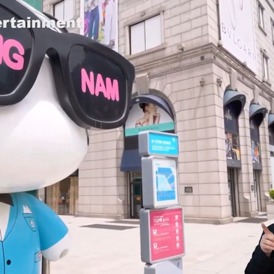 Photo review number 6482 from IamNaZza .