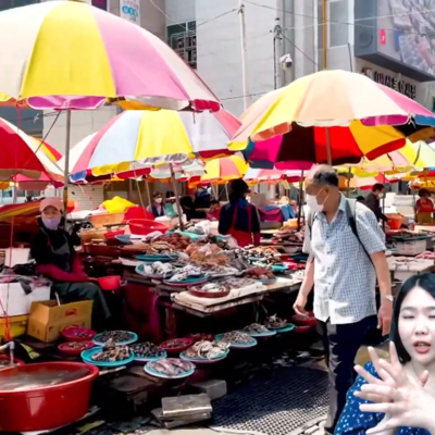 Photo review number 6220 from IamNaZza .