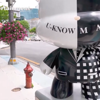 Photo review number 6483 from IamNaZza .