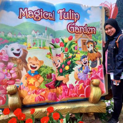 Photo review number 556 from anis****@*********