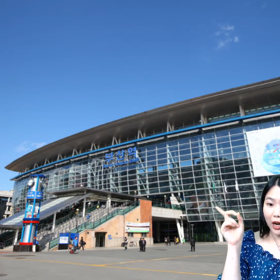 Photo review number 6226 from IamNaZza .