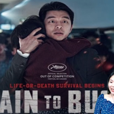 Photo review number 6225 from IamNaZza .